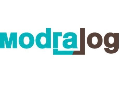 Modralog