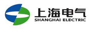 Shanghai Electric Group Company Ltd. 