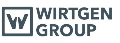 WIRTGEN GROUP Holding GmbH