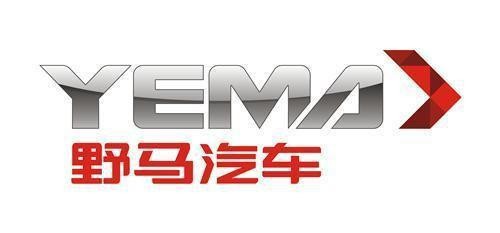 Sichuan Yema Automobile Co., Ltd