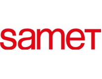 Samet Company
