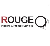 ROUGE LLC- ROUGE Pipeline & Process Services