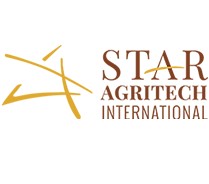 Star Agritech Tarim Ticaret Limited Sirketi